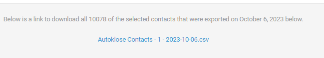 Getting started #7 - Contact management - 4 - Exported File.png
