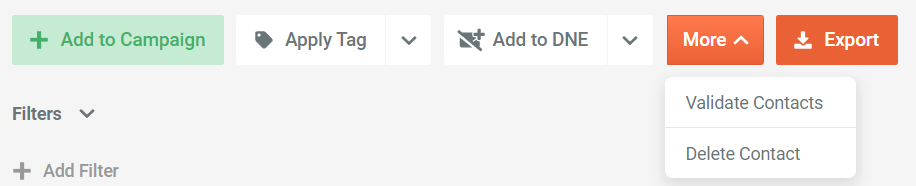 Getting started #7 - Contact management - 9 - More Options.png
