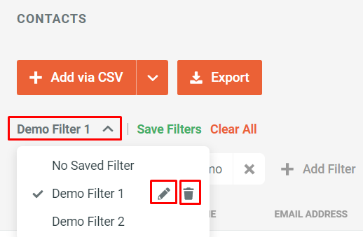 Getting started #7 - Contact management - 15 - Use Saved Filters.png