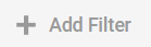 Getting started #7 - Contact management - 16 - Add Filter button.png