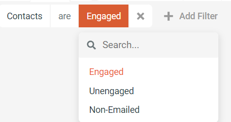 Getting started #7 - Contact management - 18 - Engaged.png