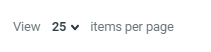 Getting started #7 - Contact management - 23 - Items Per Page.png