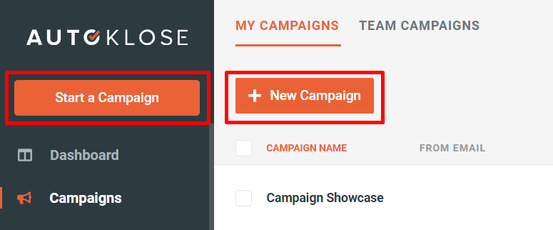 Getting started #5 - Create a Campaign - 1 - New Campaign.png