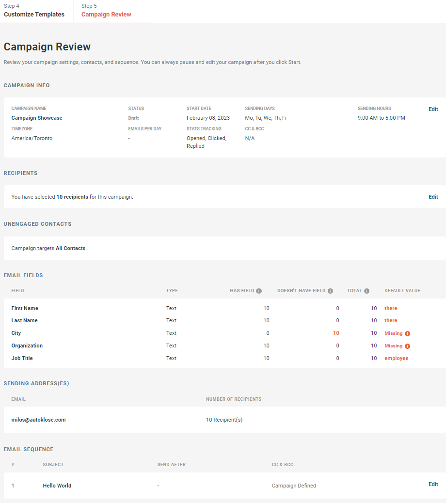 Getting started #5 - Create a Campaign - 9 - Step 5.png