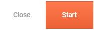 Getting started #5 - Create a Campaign - 13 - Start Button.png