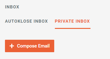 Private Inbox - 1 - Page.png