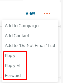 Private Inbox - 3 - Reply reply all forward.png