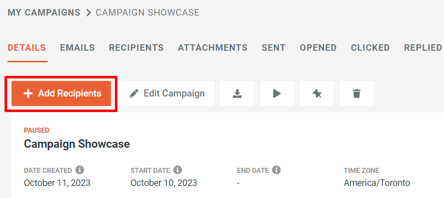 Edit Campaign Recipients - 3 - Add Recipients.png