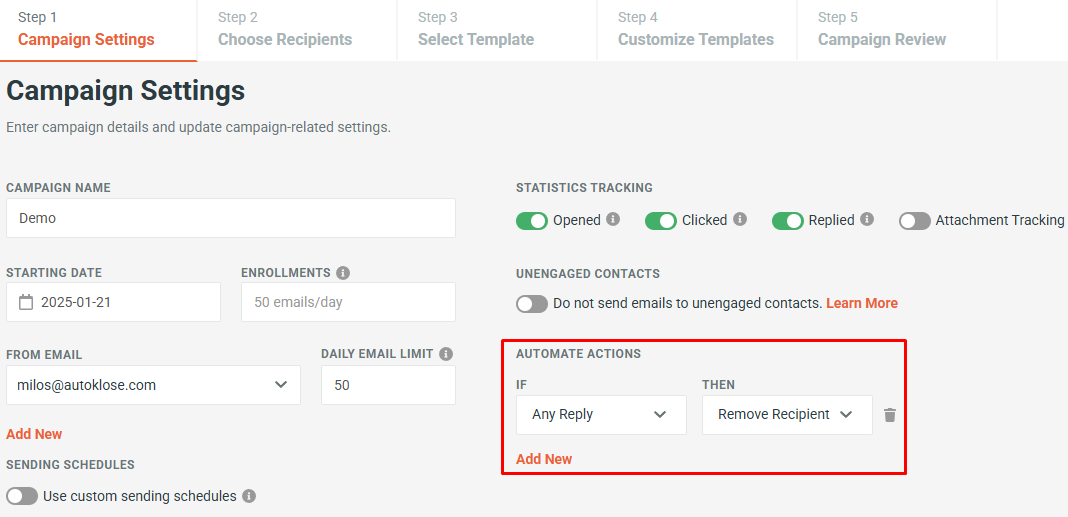 Automate Actions - 1 - Step 1.png