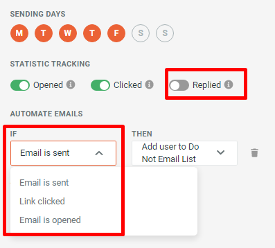 Automate Actions - 3 - Deactivate Activity Tracking.png