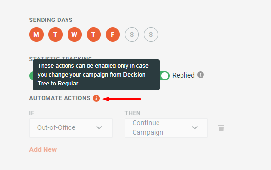 Automate Actions - 6 - Rule 3 DT.png
