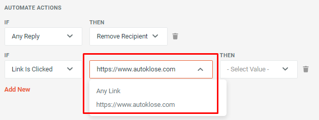 Automate Actions - 2 - Choose Link.png