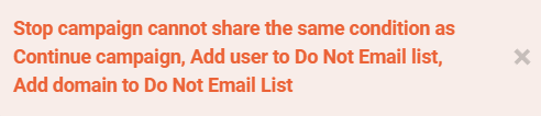 Automate Actions - 4 - Rule 1.png