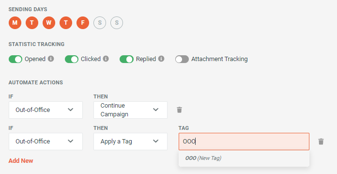 Automate Actions - 5 - Rule 2.png