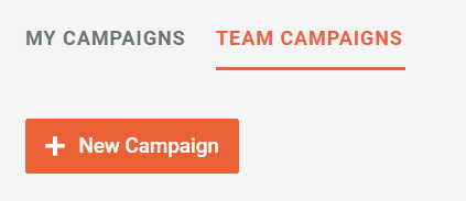 Assign a Campaign to a Member of the team - 3 - Team Campaigns Tab.png