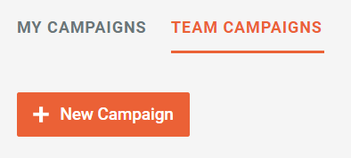 Duplicate campaign - 2 - Team Campaigns tab.png