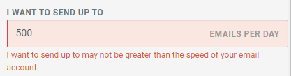 Email Ramp-up - 2 - I want to send up to can not be greater than email speed.png