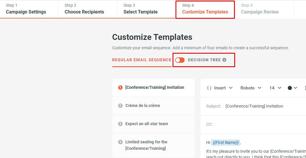 Decision Tree - 1 - Switch.png