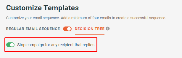 Decision Tree - 3 - Stop Campaigns for any recipient that replies.png