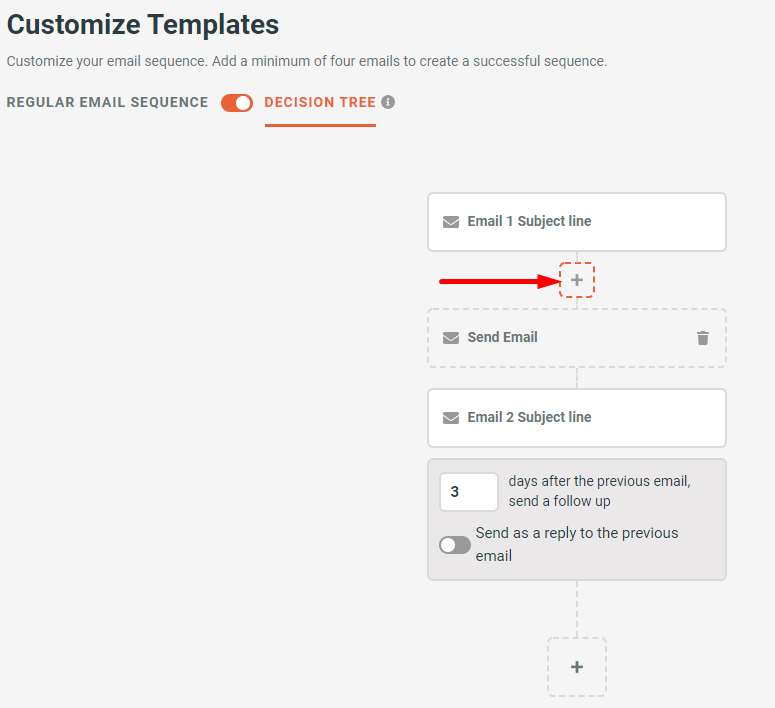 Decision Tree - 8 - Plus for additional action bewteen already set up steps.png