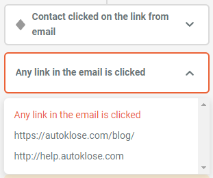 Decision Tree - 10 - Contact Clicked on a link.png