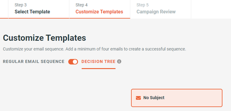 Decision Tree - 4 - Initial Email.png