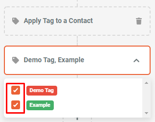 Decision Tree - 11 - Apply Tag to a contact.png