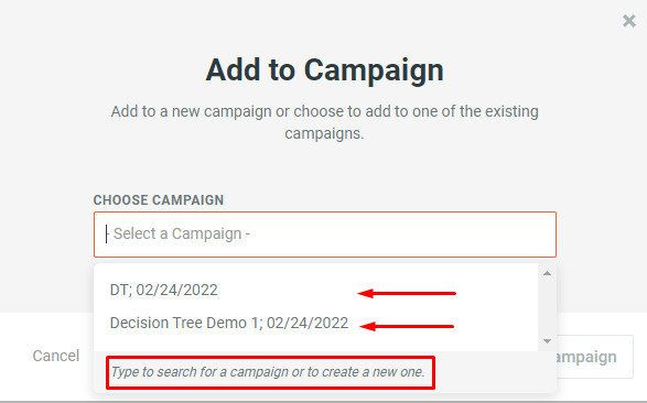 Decision Tree - 12 - Add to campaign.png