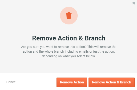 Decision Tree - 13 - Remove action or branch.png
