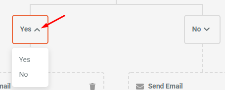Decision Tree - 14 - Switch YES and NO branches.png