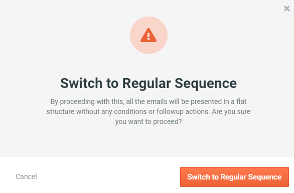 Decision Tree - 16 - Confirm switching from DT to regular.png
