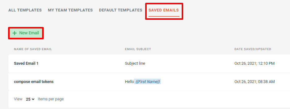 Saved Emails - 1 - New Email.png