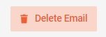 Saved Emails - 3 - Delete Email.png