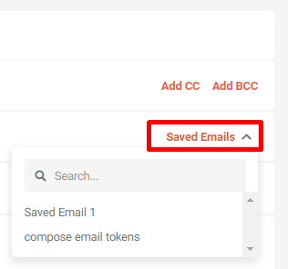 Saved Emails - 6 - use Saved emails from dropdown.png