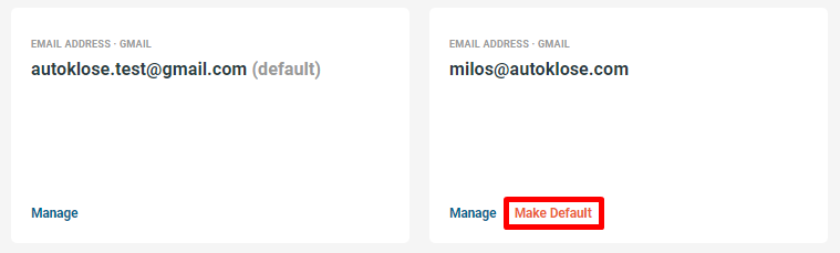Multiple Email Connections - 4 - Make Default.png