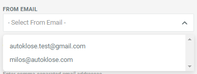 Multiple Email Connections - 5 - Choose from email in campaign.png