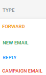 Sent Emails - 2 - Email Types.png