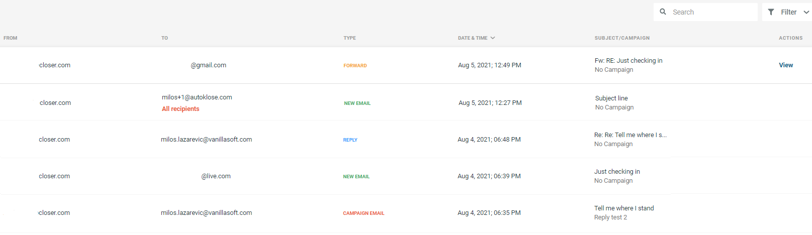 Sent Emails - 1 - Page.png