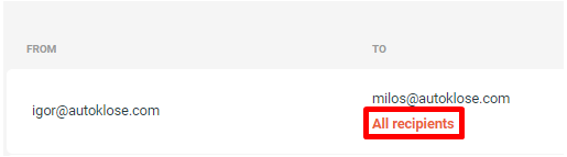 Sent Emails - 3 - All Recipients.png