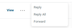 Sent Emails - 4 - Reply Reply All Forward.png