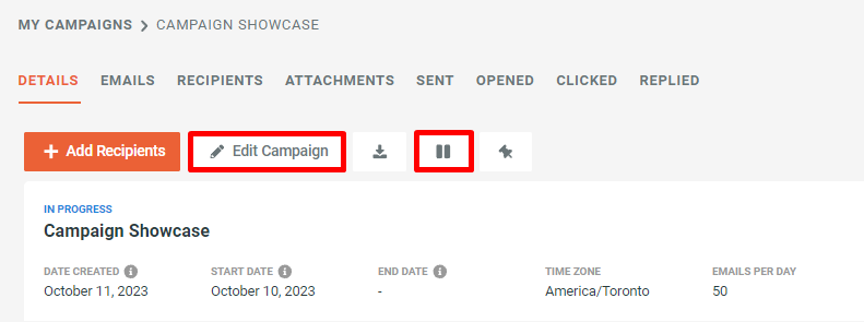 Edit campaign settings - 1 - Edit Campaign Button.png