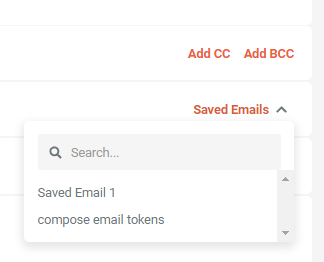 Autoklose Inbox page - 3 - Use Saved Emails.png