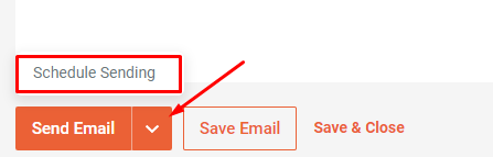 Autoklose Inbox page - 4 - Send or Schedule.png