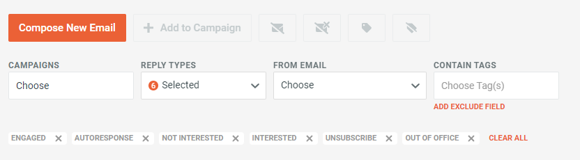 Autoklose Inbox page - 6 - Filters.png