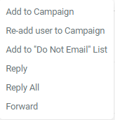 Autoklose Inbox page - 8 - Additional Menu via 3 dots.png