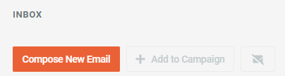 Autoklose Inbox page - 1 - Compose New Email.png