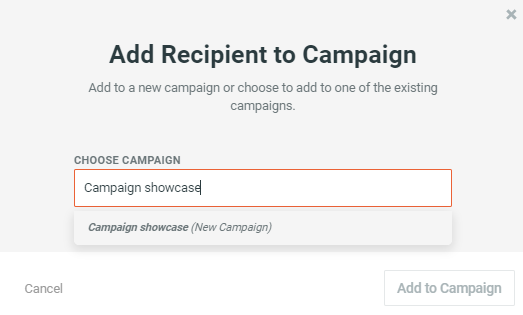 Single contact - 4 - Add to campaign.png