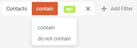 Contacts section - 21 - Tags.png