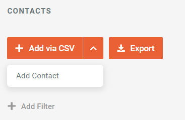 Contacts section - 2 - Add Contacts.png