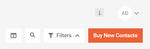 Contacts section - 11 - Right Side of the Toolbar.png